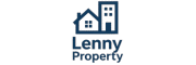 lennybsdproperty.com